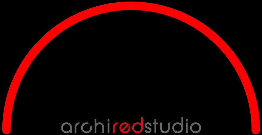archi red studio